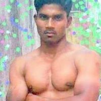 Pratap Kumar