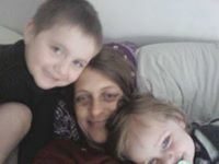 samuel scott blodgett