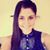 Gergana Racheva