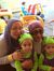 Maha Ahmed