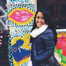 Antoinette Hinrichsen