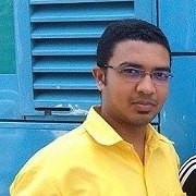 ḾøhąḾéd Àšhŕãf