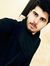 Ahmad M...