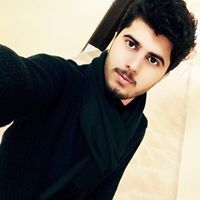 Ahmad Mawlood