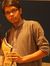 Shoaib ...