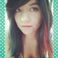 Bren Sánchez