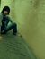 Homar C...