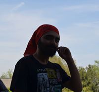 Oğuz Gözcü