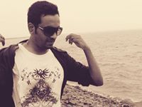 Ajay Munjuluru