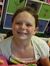 Angelina Mayberry