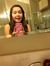 Alina G...