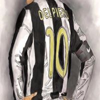 Mohamed Glous