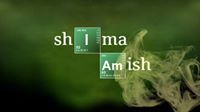 Shima Amish