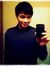 Jack Chan