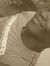 Adeyeye...