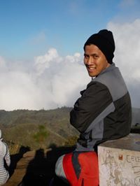 Bintang Nugraheka