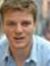 Wouter