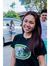 Shaira ...