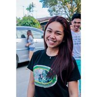 Shaira Daranda