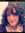 Chrissie | 6 comments