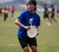 Dan Tan