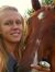 Sofie W...