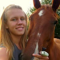 Sofie Weckx