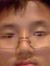 Bishal ...