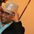 Ahmed Ragab