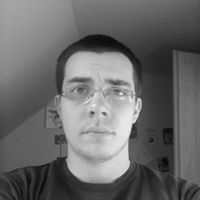 Dominik Kovář