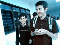 Gemam Labit