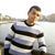 Amr Nabil