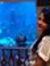 Deepali...