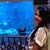 Deepali Agarwal