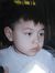 Chris N...