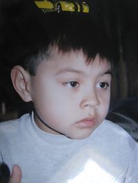 Chris Nguyen