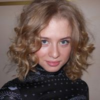 Ксения Балакан