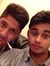 Kish Patel