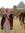 Heba Ghanem | 3 comments
