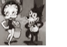 Gnarly Authenticity .