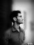 Tarun S...