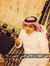 Hani Sh...