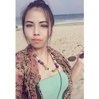 Chit Su