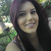 Nathalia