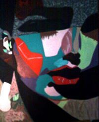 Krzysztof Flakiewicz