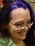 Leah O'...