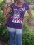 Sonya-G...