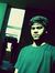 Ankit S...