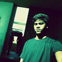 Ankit Smarty