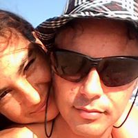 Daniel Da Silva Marcelino